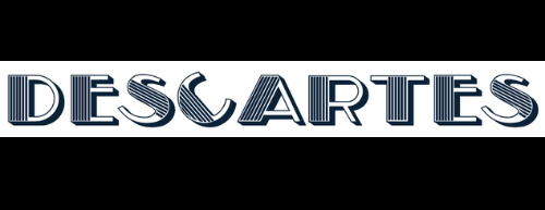 Descarte 